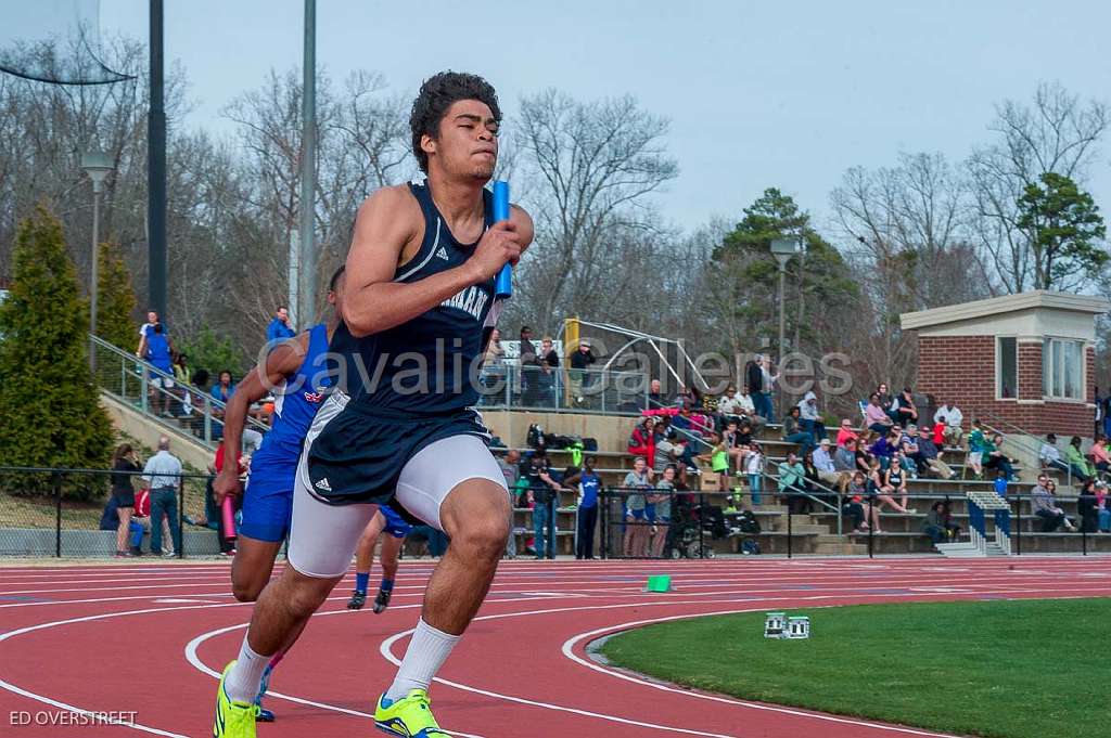 D-Track vs Byrnes 208.jpg